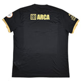 2024/25 Corum FK *BNWT* Fourth Shirt (Multiple Sizes) Nike