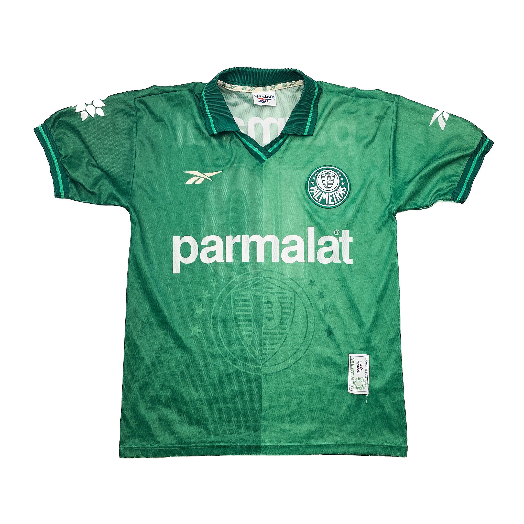 1997-98-palmeiras-10-home-shirt-s-reebok6786