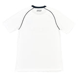 2023/24 NAPOLI TRAINING SHIRT (L) EA7