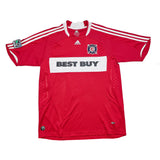 2008-09-chicago-fire-blanco-10-home-shirt-s-adidas235