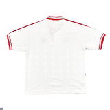 1998/99 SEVILLA HOME SHIRT (XL) UMBRO