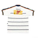 1997/98 Monarcas Morelia Away Shirt (XL) Atletica