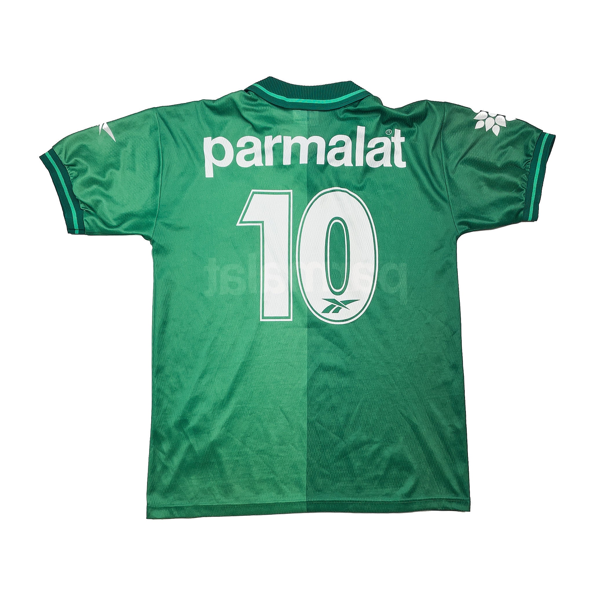 1997-98-palmeiras-10-home-shirt-s-reebok6786