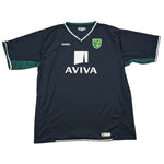 2008-09-norwich-city-away-shirt-xxl-xara4764