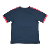 2014/15 BAYERN MUNICH THIRD SHIRT (S) ADIDAS