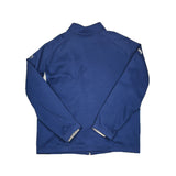 2005-06-usa-track-jacket-l-nike255