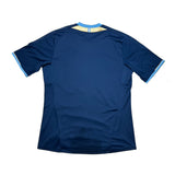 2011/13 ARGENTINA AWAY SHIRT (XL) ADIDAS