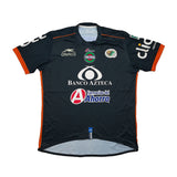 2005/06 Jaguares Chiapas Third Shirt (L) Atletica