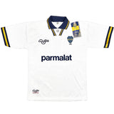 1994/95 Boca Juniors (Maradona) #10 *Reissue* BNWT Away (Multiple Sizes) Olan
