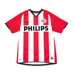 2008-10-psv-home-shirt-s-nike33