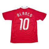 2008-09-chicago-fire-blanco-10-home-shirt-s-adidas235