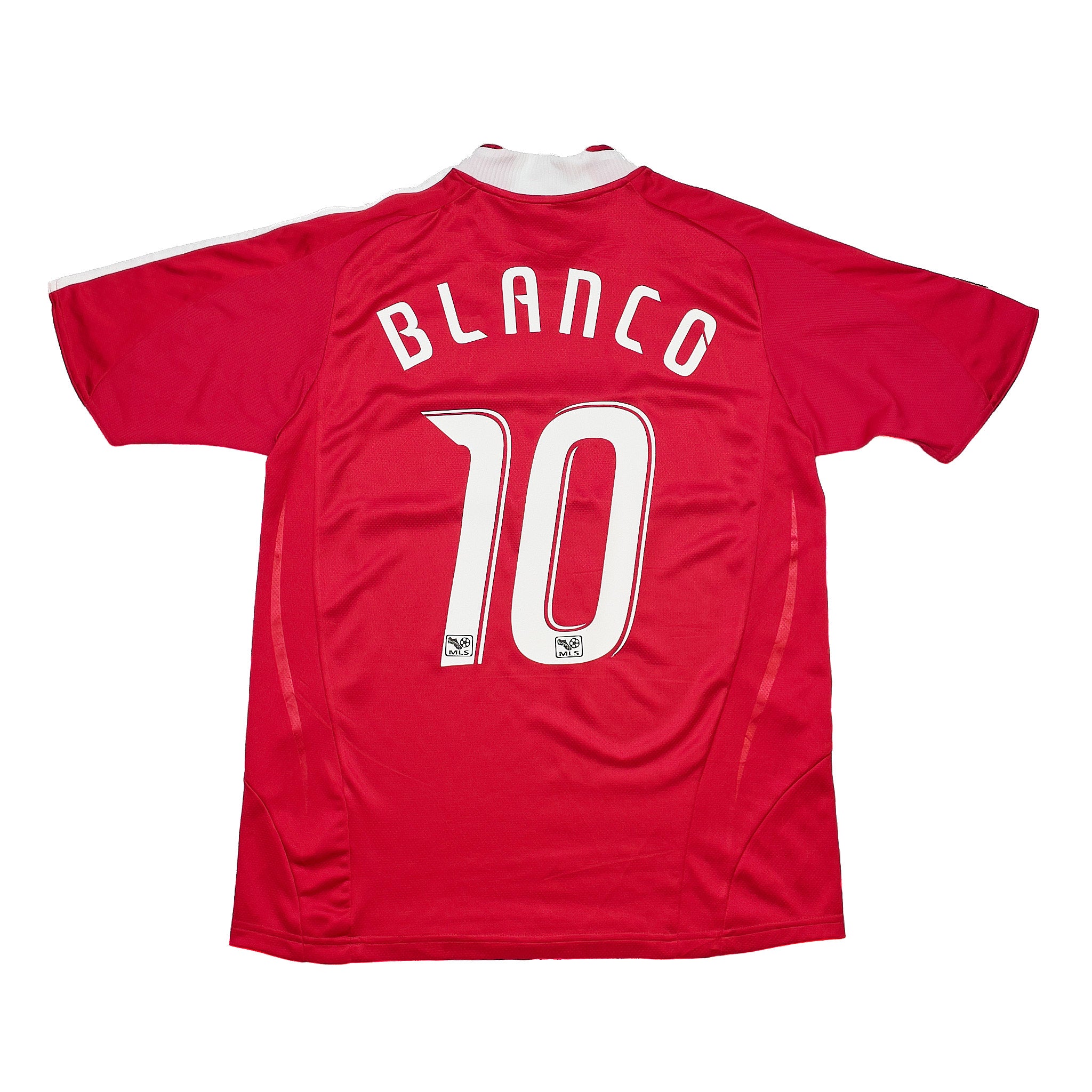 2008-09-chicago-fire-blanco-10-home-shirt-s-adidas235