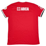 2024/25 Corum FK *BNWT* Third Shirt (Multiple Sizes) Nike