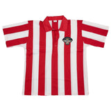 1947 ATLETICO MADRID AT AVIACON TRIBUTE SHIRT (L) BEMISER