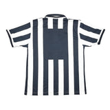 1994/95 JUVENTUS HOME SHIRT (L) KAPPA