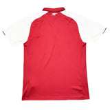 2017/18 ARSENAL HOME SHIRT (S) PUMA