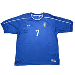 1998-00-brazil-ronaldinho-7-away-shirt-xl-nike5255