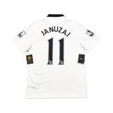 2014/15 MANCHESTER UNITED JANUZAJ #11 *BNWT* AWAY SHIRT (M) NIKE