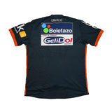 2005/06 Jaguares Chiapas Third Shirt (L) Atletica