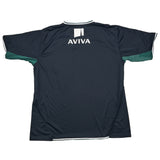 2008-09-norwich-city-away-shirt-xxl-xara4764