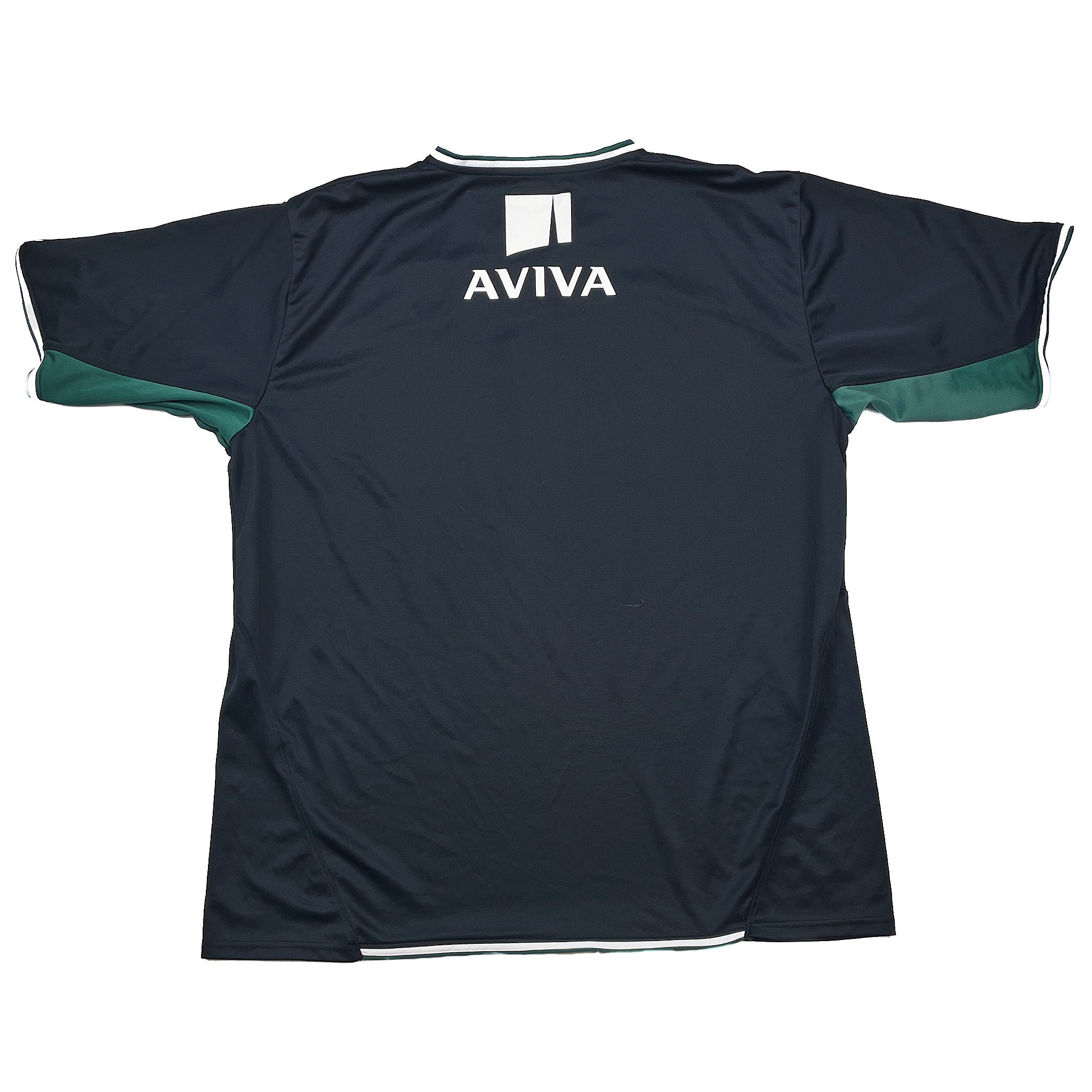 2008-09-norwich-city-away-shirt-xxl-xara4764