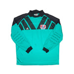 1991-94-usa-olympics-friedel-1-gk-shirt-xl-adidas25