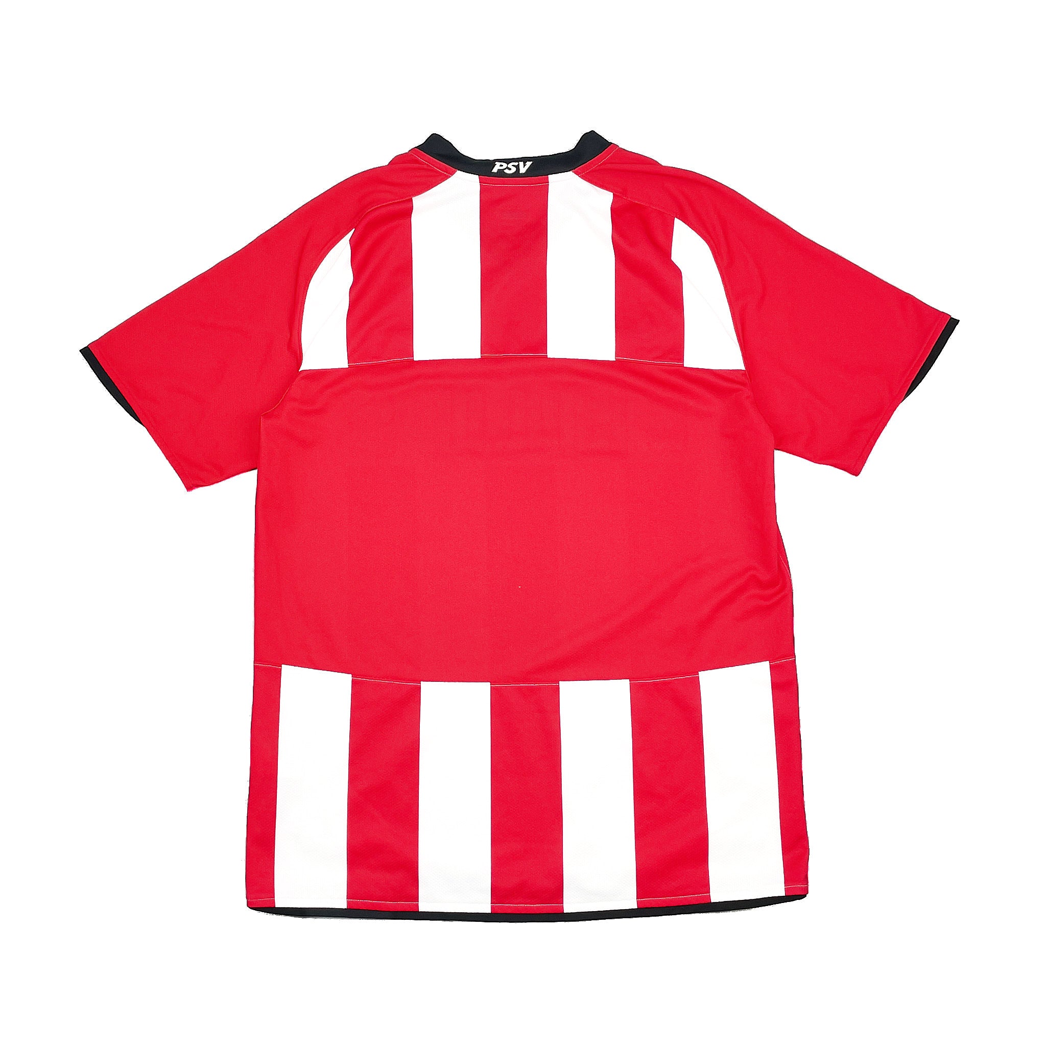 2008-10-psv-home-shirt-s-nike33