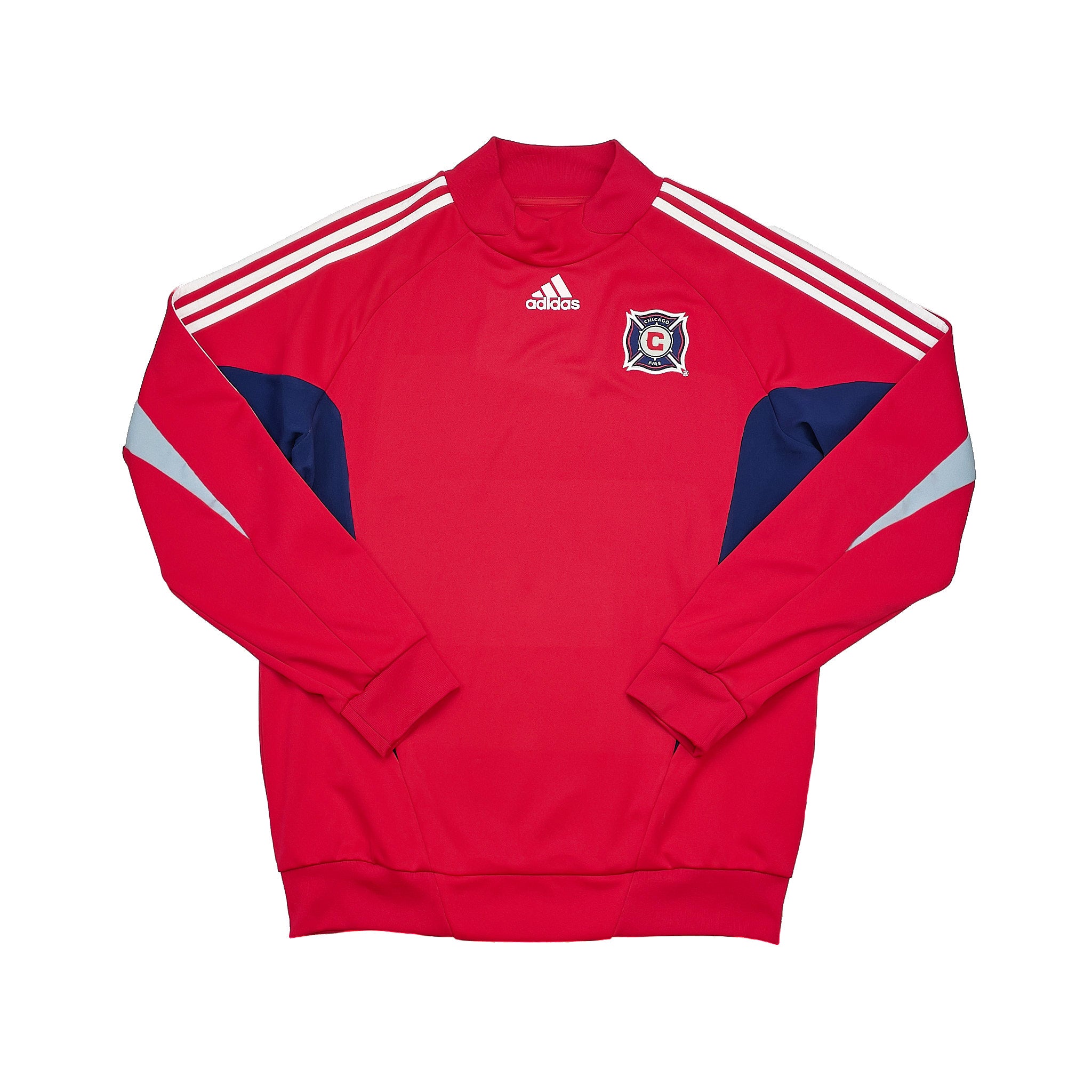 2008-09-chicago-fire-drill-top-l-adidas4564