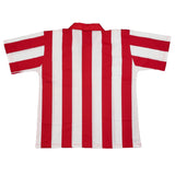 1947 ATLETICO MADRID AT AVIACON TRIBUTE SHIRT (L) BEMISER