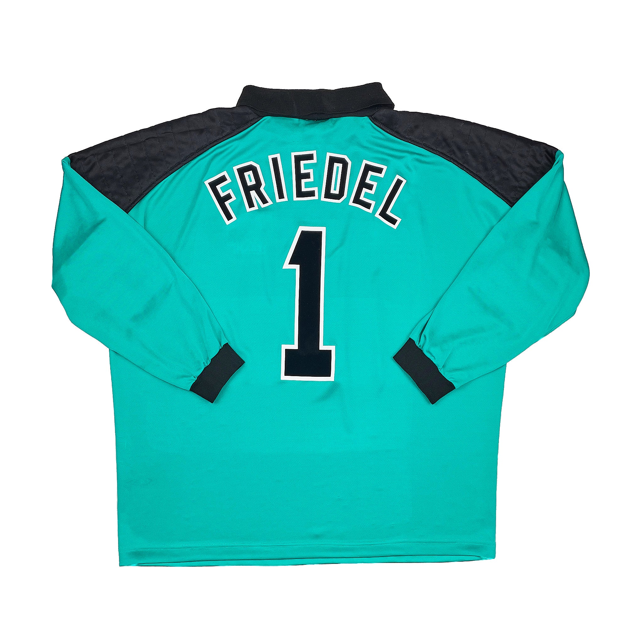 1991-94-usa-olympics-friedel-1-gk-shirt-xl-adidas25