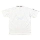 1996/97 Real Madrid Home Shirt (L) Kelme
