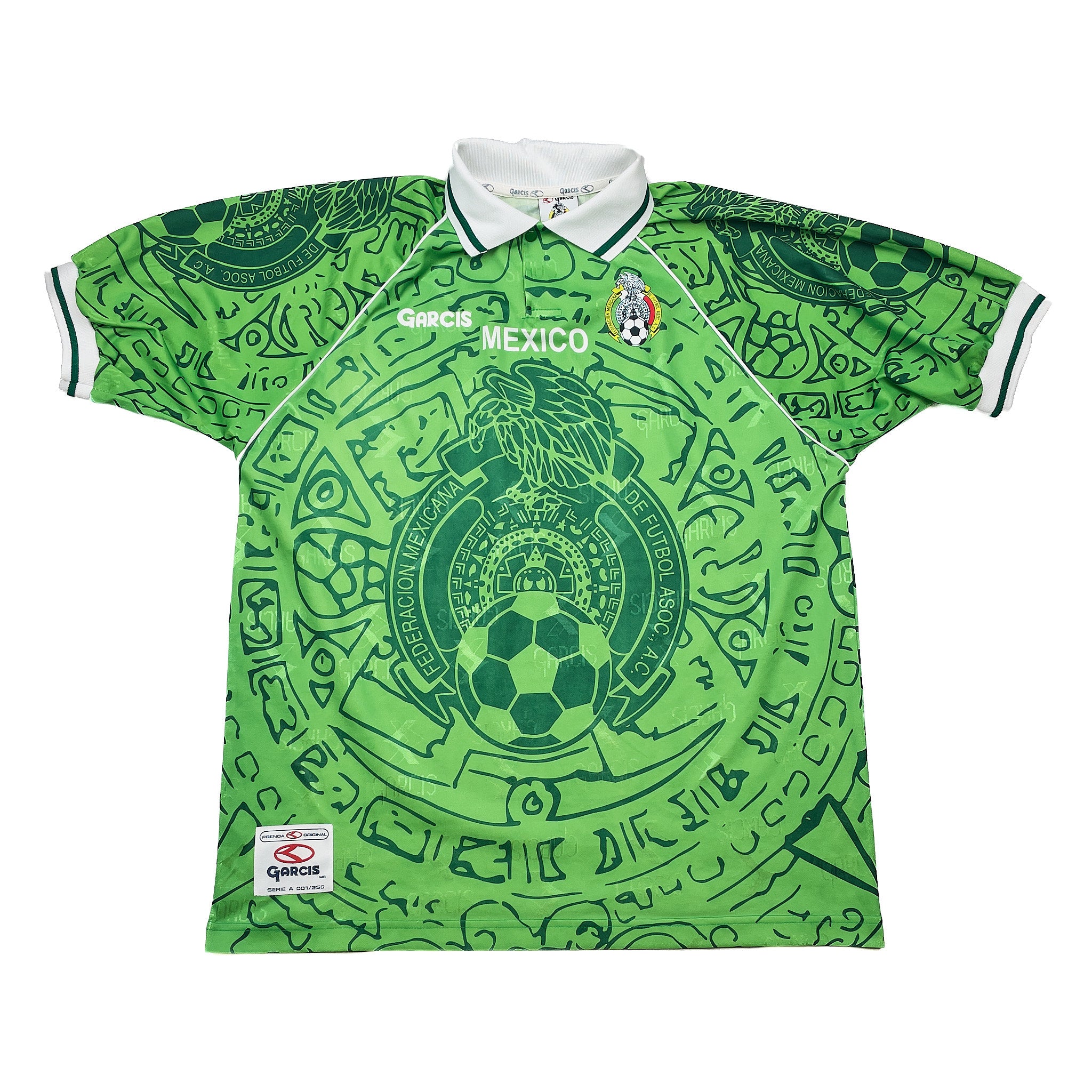 1999-mexico-home-shirt-l-garcis5463