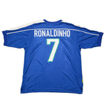 1998-00-brazil-ronaldinho-7-away-shirt-xl-nike5255