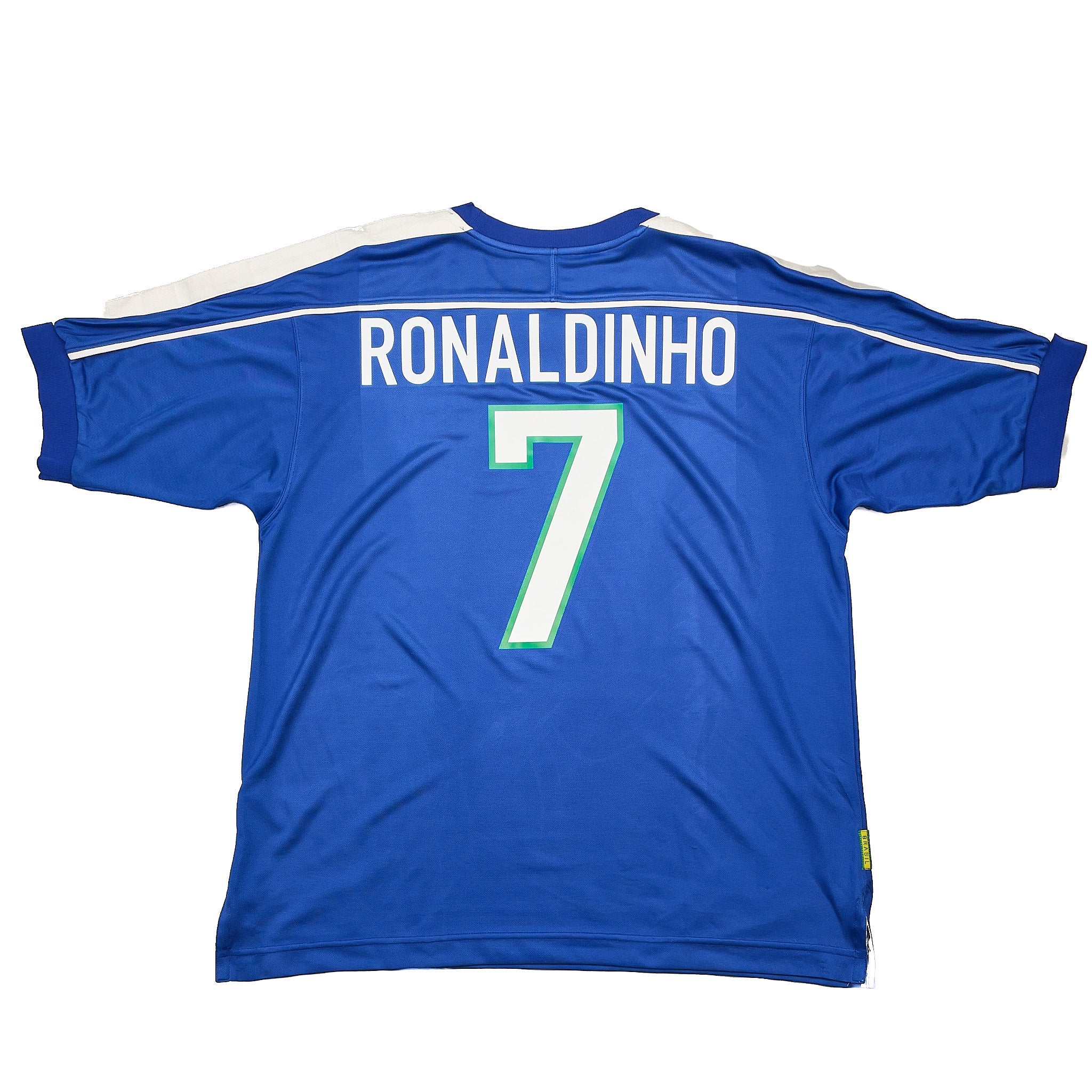 1998-00-brazil-ronaldinho-7-away-shirt-xl-nike5255