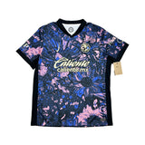 2024/25 CLUB AMERICA *BNWT* THIRD SHIRT (XL) NIKE