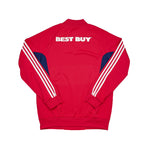 2008-09-chicago-fire-drill-top-l-adidas4564