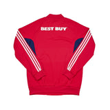 2008-09-chicago-fire-drill-top-l-adidas4564