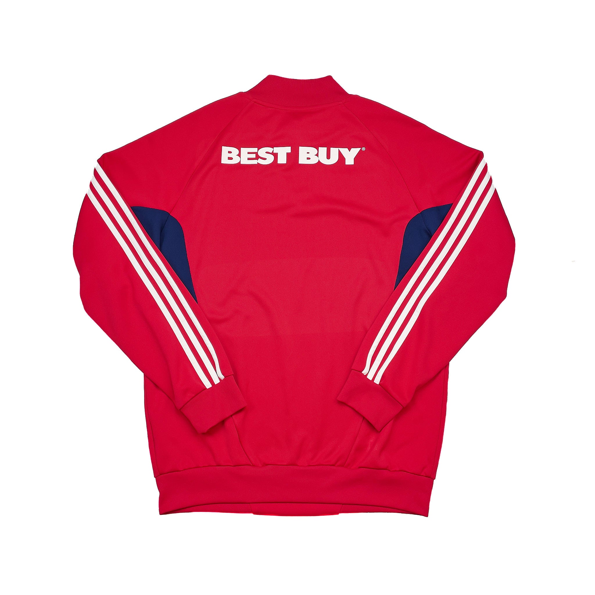 2008-09-chicago-fire-drill-top-l-adidas4564