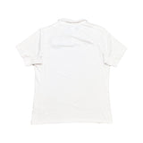 2009/10 ENGLAND HOME SHIRT (L) UMBRO