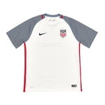 2016-17-usa-home-shirt-l-nike7686