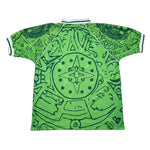 1999-mexico-home-shirt-l-garcis5463