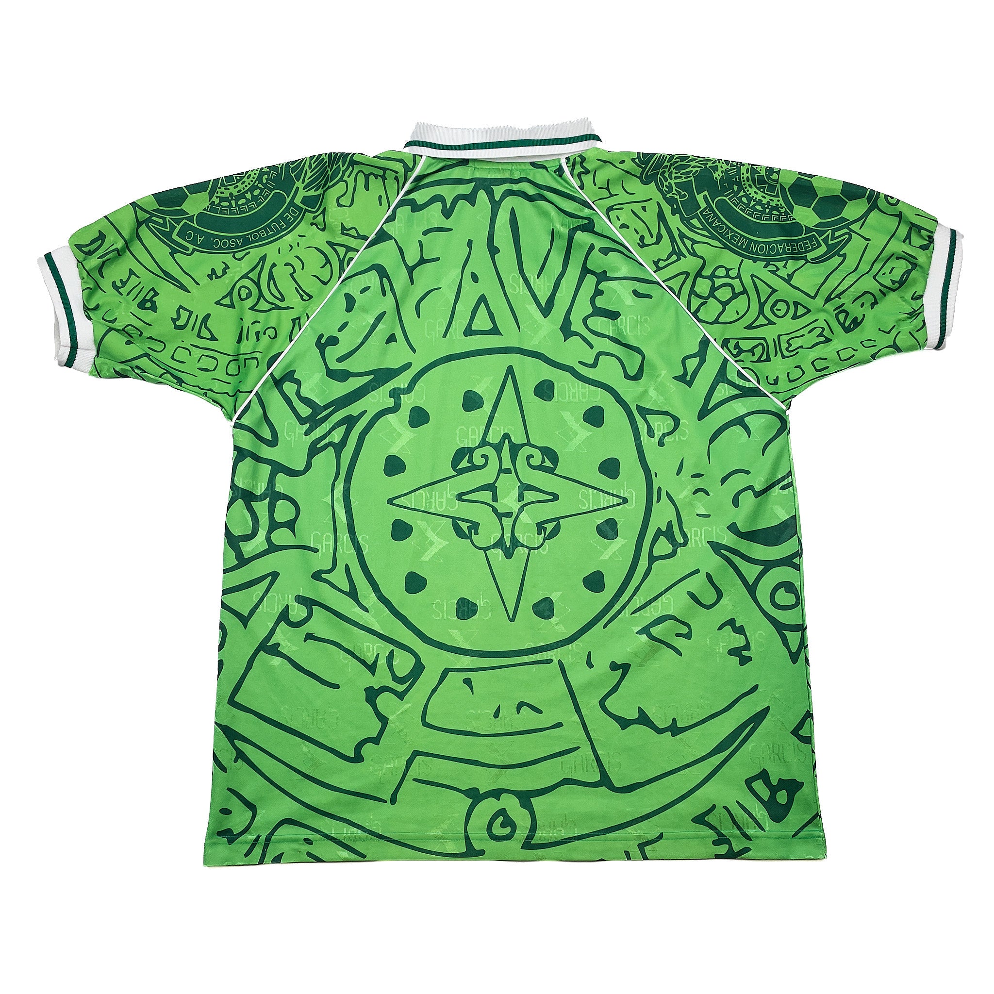 1999-mexico-home-shirt-l-garcis5463