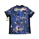 2024/25 CLUB AMERICA *BNWT* THIRD SHIRT (XL) NIKE