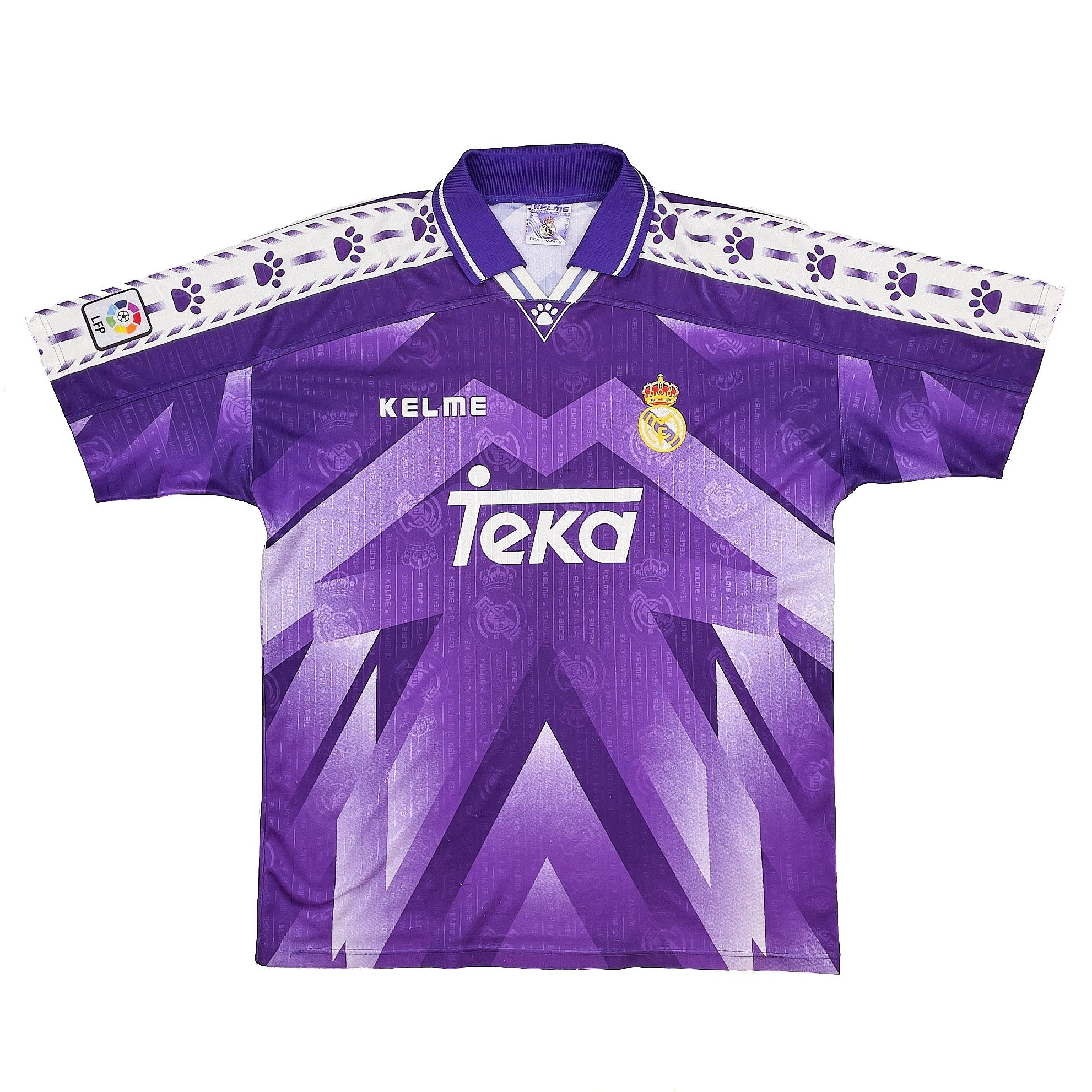 1996-97-real-madrid-away-shirt-l-kelme577