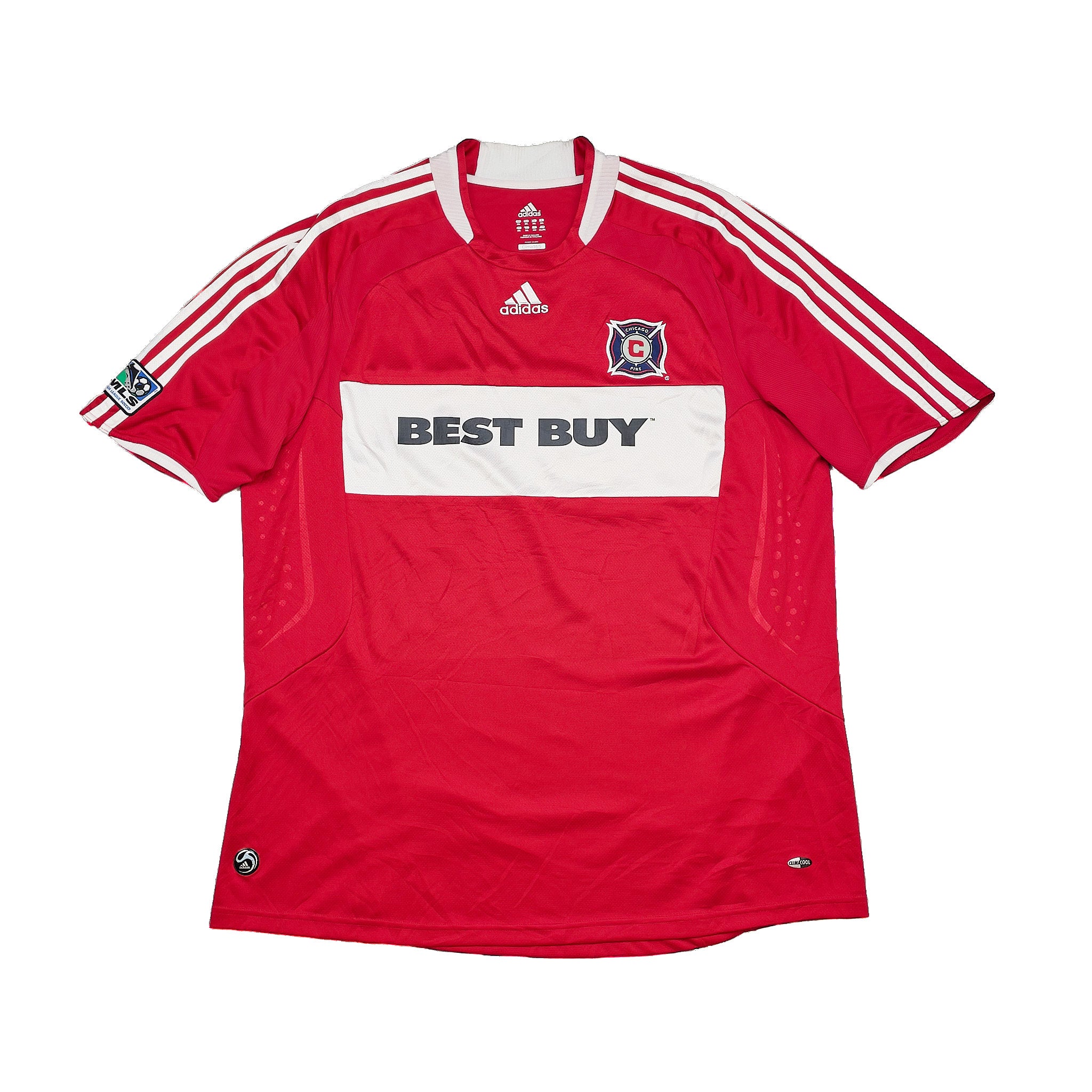 2008-09-chicago-fire-bnwt-home-shirt-xxl-adidas