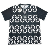 2021/22 Cape Coast Mysterious Dwarfs *BNIB* Third Shirt (Multiple Sizes) Icarus