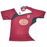 2009-10-northampton-town-home-shirt-xl-errea6367
