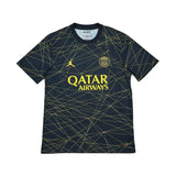 2022/23 PSG MATCH FOURTH SHIRT (M) JORDAN