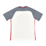 2016-17-usa-home-shirt-l-nike7686