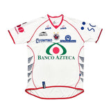 2006-07-tiburones-veracruz-away-shirt-xl-atletica79679